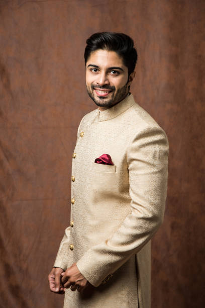 Dev Yadav