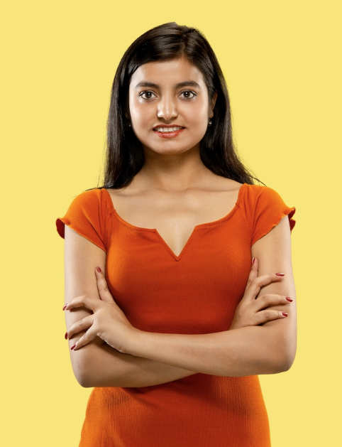 Kajal